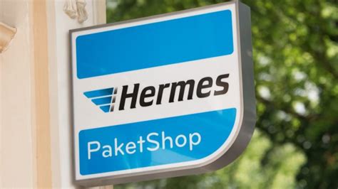 hermes in grafing|Hermes PaketShop Marktplatz 14, Grafing bei München .